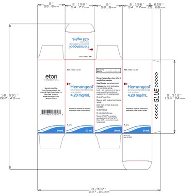50 Carton (Pl 97 2.0 Carton 50ml)